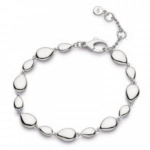 Kit Heath Coast Pebble Linking Pebbles Bracelet
70189RP029