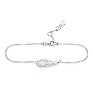 Kit Heath Feather Wisp Bracelet - 70315RP