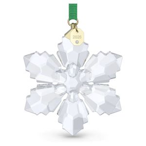 Swarovski Annual Edition Ornament 2026 - 5718051