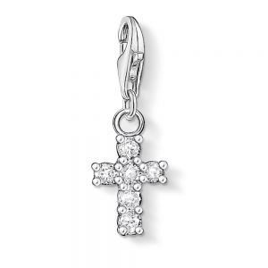 Thomas Sabo Charm Pendant 