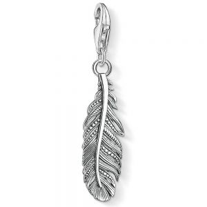 Thomas Sabo Charm Pendant 