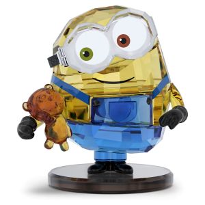 Swarovski Crystal Minions Bob - 5692027