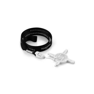 Nomination Charm Tool