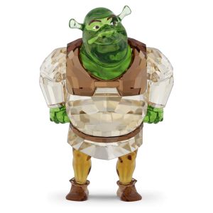 Swarovski Crystal Shrek Shrek - 5720462