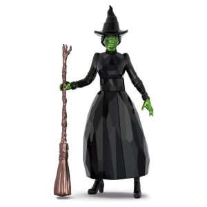 Swarovski Crystal Wicked Elphaba Thropp - 5701515