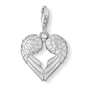 Thomas Sabo Charm Pendant 