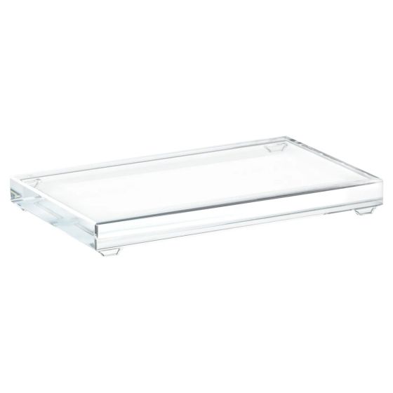 Swarovski Crystal Display Base - Small 5105863