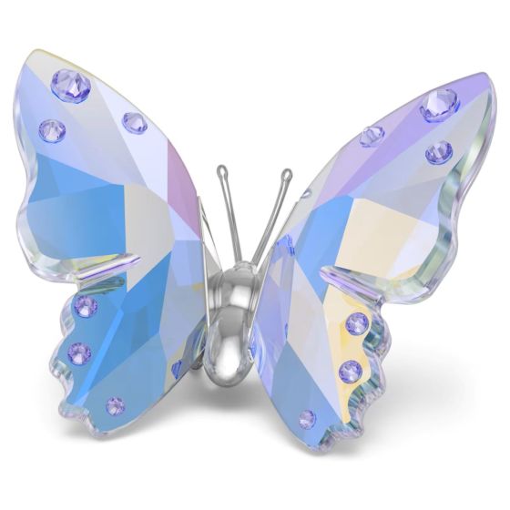 Swarovski Crystal Ariana Grande x Butterfly - 5750818