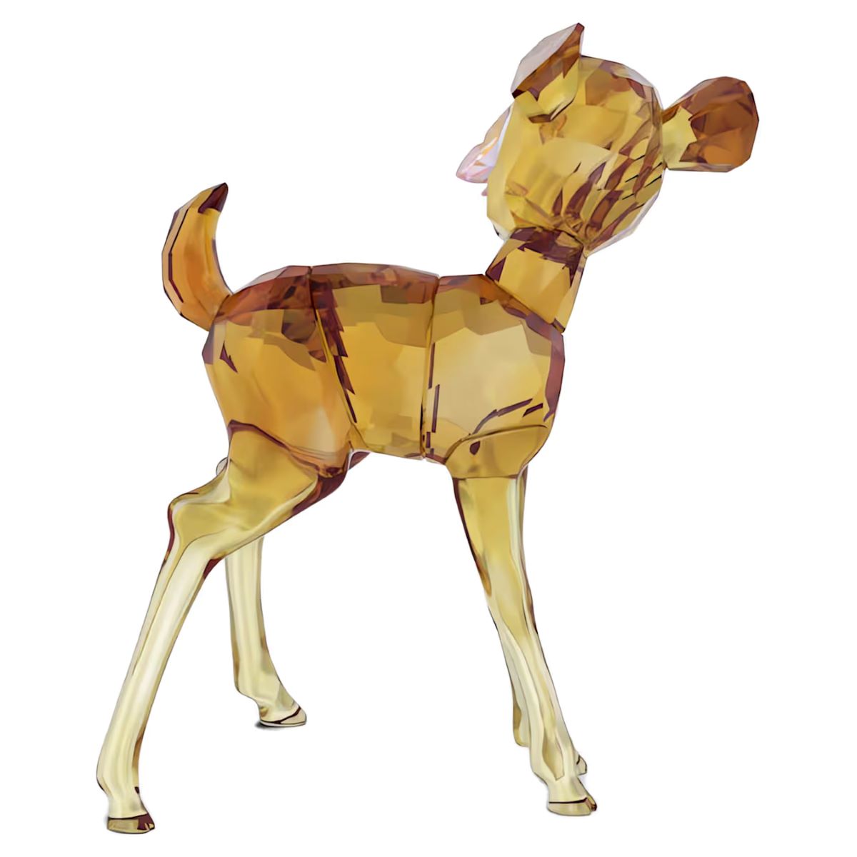 Swarovski Crystal Disney Classics - Bambi - 5692965