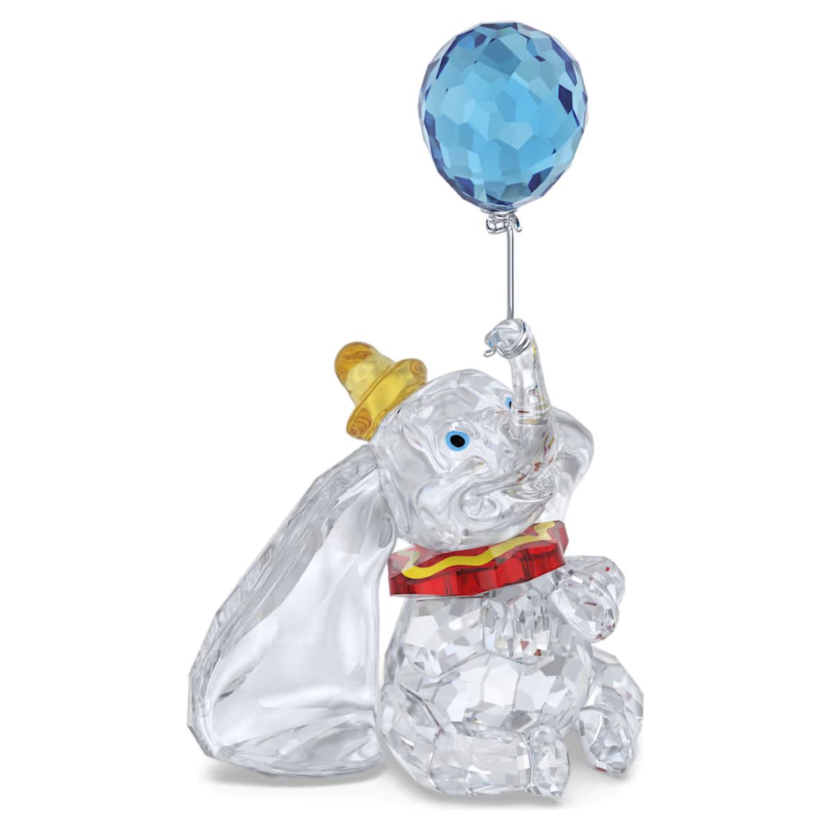 Swarovski Crystal Disney Classics -  Dumbo - 5692964