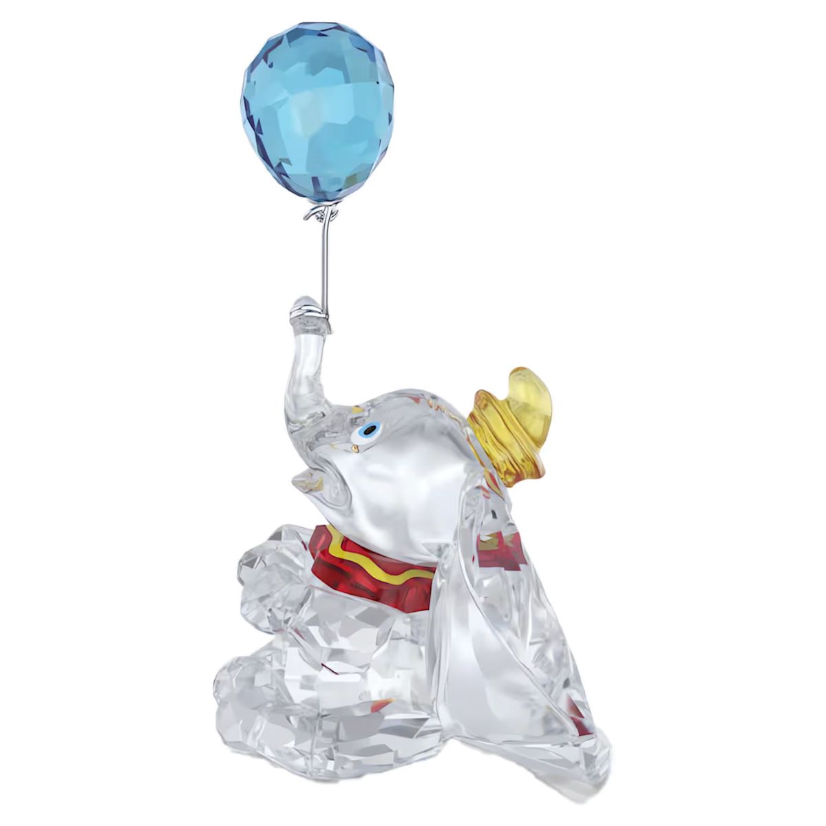 Swarovski Crystal Disney Classics -  Dumbo - 5692964
