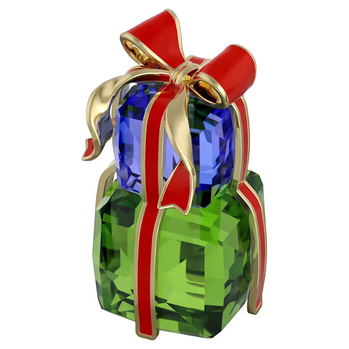 Swarovski Crystal Holiday Cheers Gifts - 5701853