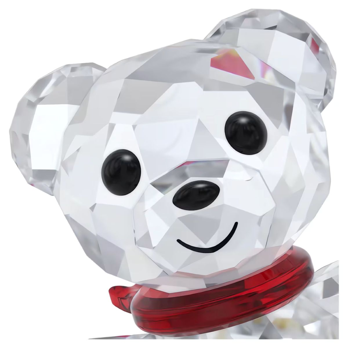 Swarovski Crystal Kris Bear 130th Anniversary - 5701787