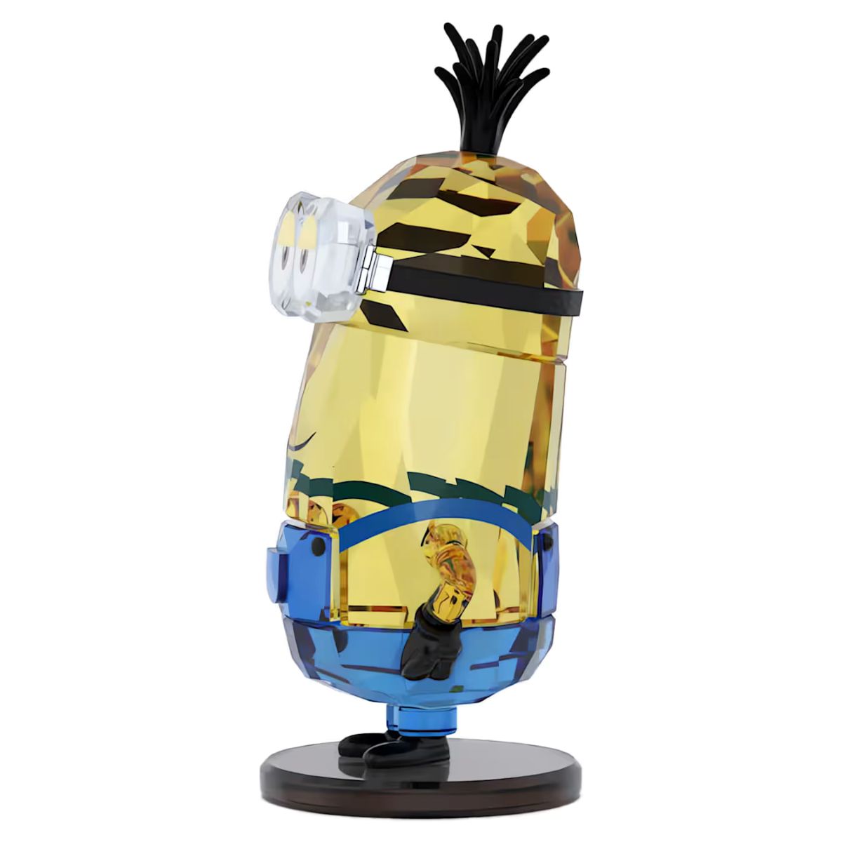 Swarovski Crystal Minions Kevin - 5692029