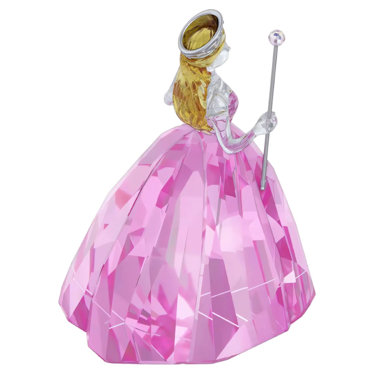 Swarovski Crystal Wicked Glinda Upland - 5701514