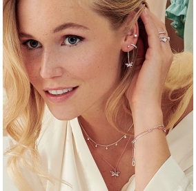 Follow us on Instagram