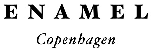 Enamel Copenhagen
