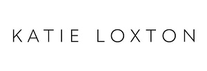 Katie Loxton