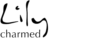 Lily Charmed