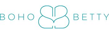 Boho Betty