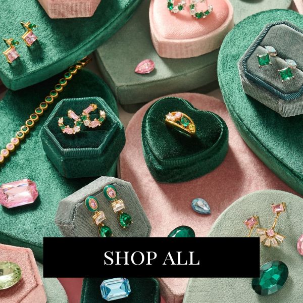 Shop Amelia Scott Jewellery