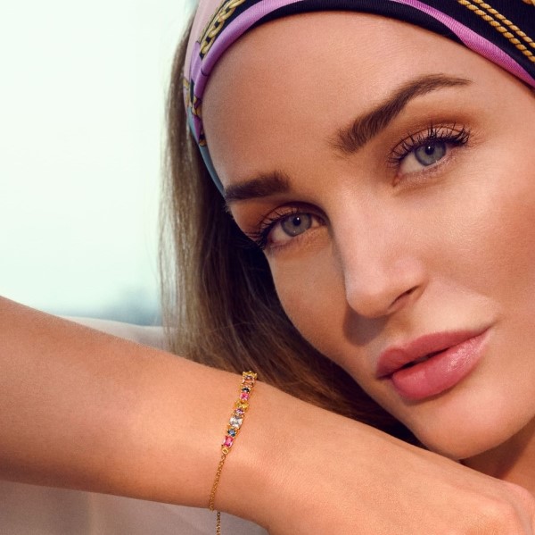 Shop Sif Jakobs Jewellery