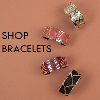 Shop Les Georgettes Bracelets