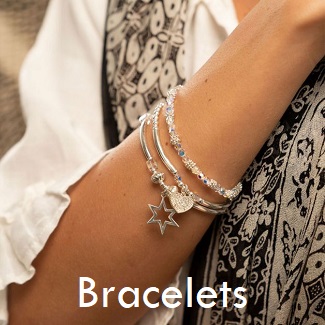 Shop Annie Haak Bracelets Online