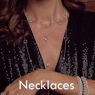Shop Annie Haak Necklaces Online