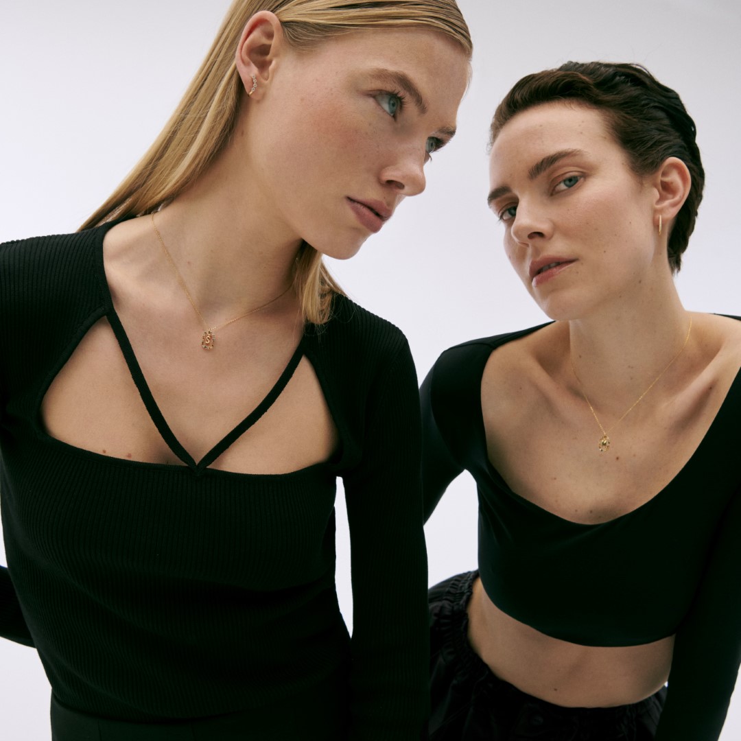 Shop all PDPaola Jewellery