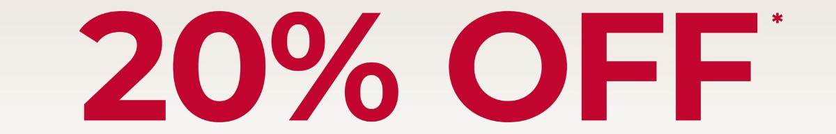 Thomas Sabo Charm Club