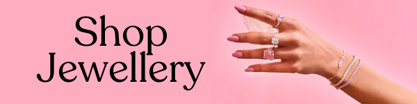 Thomas Sabo Jewellery