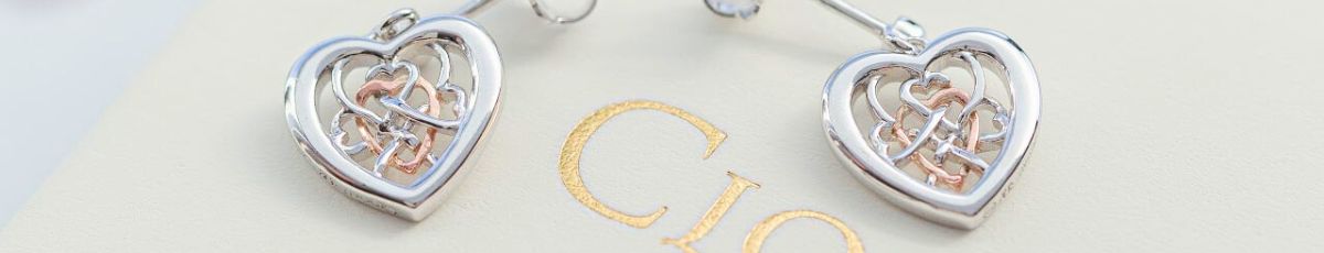 Anniversary Gift Ideas