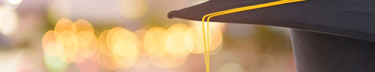 Graduation jewellery gifts