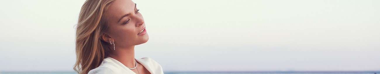 More about Sif Jakobs Jewellery