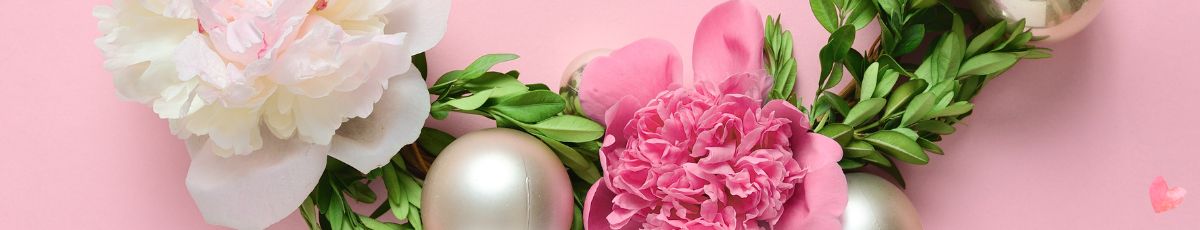 Gifts for someone special