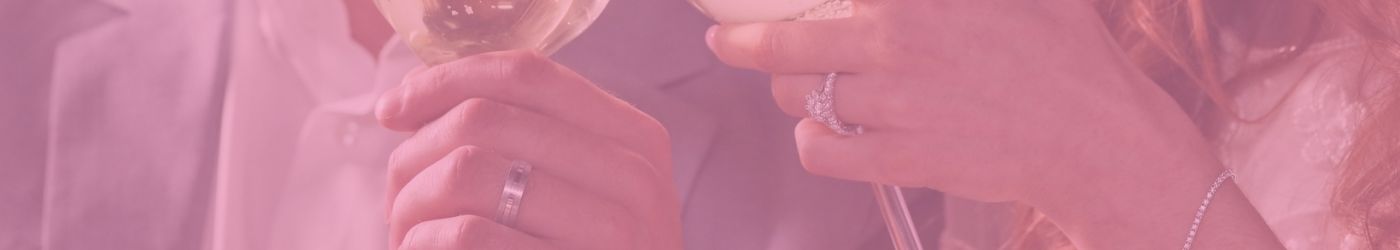 Wedding Rings Wedding Rings for women